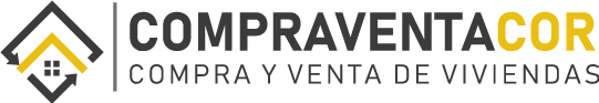 Compraventacor – Compra y Venta de Viviendas