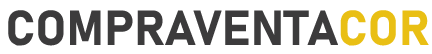 Compraventacor – Compra y Venta de Viviendas