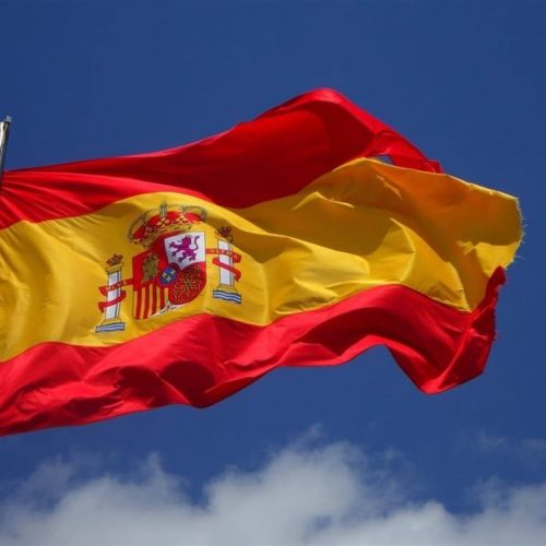 BANDERA-ESPANA0